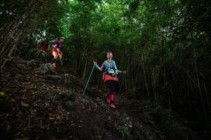 BIB: 
                            <button type="button" onclick="openModal(25097007)" class="btn btn-primary btn-sm float-right btn-popup" data-toggle="modal" data-target=".modal-high-quality">
                        <i class="fas fa-shopping-cart"></i> Add to Cart
                    </button>
                                            <button type="button" onclick="isThisMe(25097007, true)" class="btn btn-success btn-sm float-right btn-popup btn-isme hidden" data-toggle="tooltip" data-placement="bottom" title="นี่คือรูปของคุณใช่ไหม คลิกที่นี่เพื่อเอาเข้าอัลบั้ม">
                        <i class="fas fa-plus"></i> Add to album
                    </button>
                    <button type="button" onclick="isThisMe(25097007, false)" class="btn btn-warning btn-sm float-right btn-popup btn-isnotme hidden">
                        <i class="fas fa-ban"></i> Remove from album
                    </button>